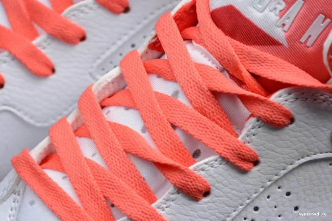 Air (GS) Topaz Retro Jordan Mist 442960-104 7 1203